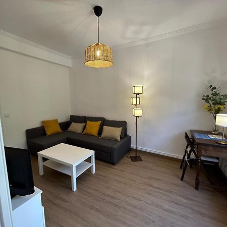 La Aldea 3 , Centro De Комилас Екстериор снимка